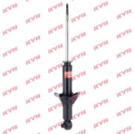 Amortisaator KYB 341208