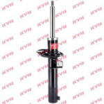 Amortisaator KYB 335813