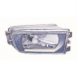 Udutuled DEPO 444-2003L-UQ