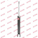 Amortisaator KYB 349085