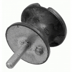 Kinnitus, automaatk&auml;igukast LEMF&Ouml;RDER 37002 01