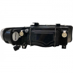 Esituli DEPO 445-1109R-LD-EM