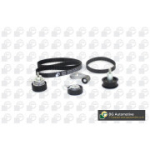 Hammasrihma komplekt BGA TB0140K