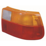 Tagatuli DEPO 442-1911L-UE