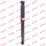 Amortisaator KYB 344409