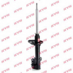 Amortisaator KYB 333180