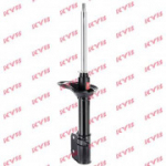 Amortisaator KYB 334116