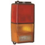 Tagatuli DEPO 333-1903L-US