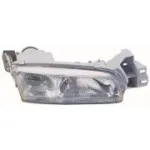 Esituli DEPO 216-1120R-LD-E