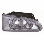 Udutuled DEPO 431-2007L-UE