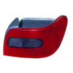 Tagatuli DEPO 552-1908L-UE