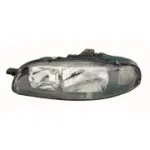Esituli DEPO 661-1128R-LD-EM