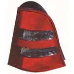 Tagatuli DEPO 440-1918R-UE-SR