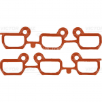 Tihendikomplekt, sisselaskekollektor REINZ 11-33074-01