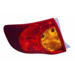 Tagatuli DEPO 212-19Q3L-UE