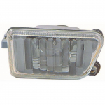 Udutuled DEPO 441-2004L-UE