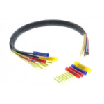 Paranduskomplekt, kaablikomplekt VEMO V42-83-0002