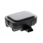 Vihmasensor VEMO V10-72-0871