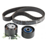 Hammasrihma komplekt SNR KD459.54