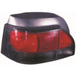 Tagatuli DEPO 551-1930L-UE