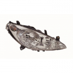 Esituli DEPO 550-1128R-LDEMF