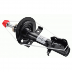 Amortisaator SACHS 315 298