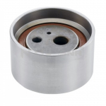 Pingutusrull, hammasrihm SNR GT370.21