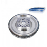 Hooratas DT 2.10740