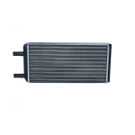 Soojusvaheti, salongik&uuml;te NRF 53547