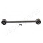 &Otilde;&otilde;tshoob, k&auml;&auml;ndmik JAPANPARTS CJ-415