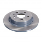 Piduriketas FEBI BILSTEIN 39185