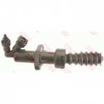 Silinder, sidur TRW PJD234