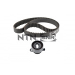 Hammasrihma komplekt SNR KD474.05