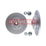 Piduriketas KAMOKA 1031072