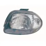 Esituli DEPO 551-1130R-LD-EM