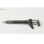 Sissepritsed&uuml;&uuml;s DENSO DCRI300340