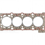 Tihend, silindripea REINZ 61-34910-00