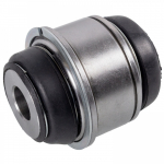 &Otilde;&otilde;tshoob FEBI BILSTEIN 44795