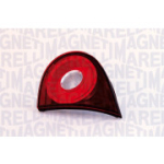 Tagatuli MAGNETI MARELLI 714028500712