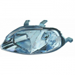 Esituli DEPO 217-1127L-LD-EM