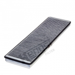 Filter, salongi&otilde;hk HENGST FILTER E933LC