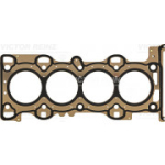 Tihend, silindripea REINZ 61-35915-00