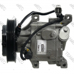 Kompressor, kliimaseade TEAMEC 8629800