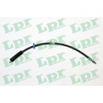Pidurivoolik LPR 6T48063