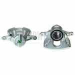 Pidurisadul BUDWEG CALIPER 344844