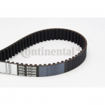 Hammasrihm CONTITECH CT877