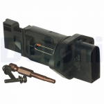 &Otilde;humassim&otilde;&otilde;tja DELPHI AF10233-12B1