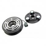 Magnetsidur, kliimakompressor THERMOTEC KTT040049