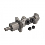 Peapiduri silinder ABE C9W028ABE