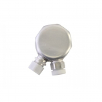 Kuivati, kliimaseade THERMOTEC KTT120072